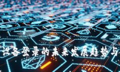 TokenIM多设备登录的未来发