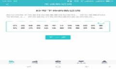 Tokenim钱包的默认语言设置