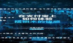 Safepal冷钱包的客服支持通