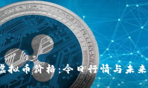 2023年虚拟币价格：今日行情与未来趋势分析