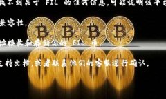 Tokenim 是一个多功能加密货