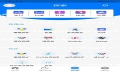 TokenIM 是一个针对加密货币
