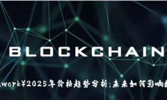 派币（PI Network）2025年价格