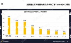 要彻底删除Tokenim（或者任