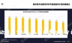 2024年欧易转Tokenim手续费趋