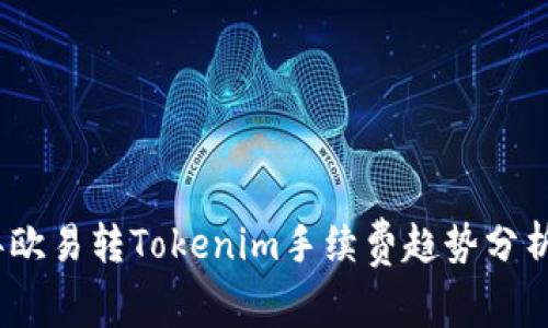 2024年欧易转Tokenim手续费趋势分析与策略