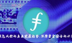 数字钱包风控的未来发展