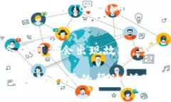 如果Tokenim无法连接到互联
