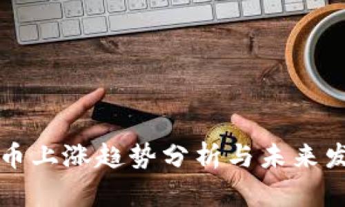 数字货币上涨趋势分析与未来发展展望