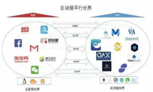 要在苹果设备上下载 tokenim ，您可以按照以下步骤操作。首先，确保您的设备满足下载要求，并拥有一个有效的 Apple ID。

### 1. 打开 App Store
启动 App Store
在您的 iPhone 或 iPad 上，找到并点击“App Store”图标来启动应用商店。您可以在主屏幕上找到它，图标是一只蓝色的购物袋，中间有一个白色的字母“A”。

### 2. 搜索 tokenim
使用搜索功能
在 App Store 主界面的底部，找到并点击“搜索”选项。然后，在搜索框中输入“tokenim”，并点击搜索键。您也可以直接找到 tokenim 的官方链接，如果它在苹果商店中存在。

### 3. 下载应用
确认并下载
在搜索结果中找到 tokenim 的应用程序，点击它以进入应用详情页。在页面上，您会看到一个“获取”按钮，点击此按钮，然后根据提示进入 Apple ID 验证画面（如果已设置密码或面容识别）。下载将开始，如果是首次下载，您可能需要输入 Apple ID 密码。

### 4. 安装并打开
完成安装
下载完成后，tokenim 会自动出现在您的主屏幕上。点击应用图标以打开应用，进行后续设置，例如注册或登录等。

### 5. 使用 tokenim
开始使用 tokenim
一旦您成功登录，您就可以开始使用 tokenim 提供的服务了。根据您的需求，您可能会进行一些个性化的设置，确保使用体验达到最佳。

如果您在下载或安装过程中遇到问题，不妨尝试检查以下几点：

- 确保您的设备系统已更新到最新版本。
- 检查网络连接是否正常。
- 如果出现应用无法下载的情况，可以尝试重启设备，或清理存储空间。

希望以上步骤能帮助您成功下载和安装 tokenim，如果您有其他问题，欢迎随时询问！