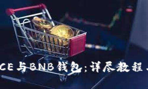 如何快速绑定ICE与BNB钱包：详尽教程与未来趋势分析