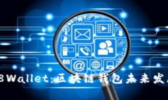 TokenIM与58Wallet：区块链钱