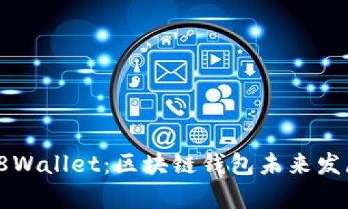 TokenIM与58Wallet：区块链钱包未来发展的趋势解析