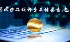 由于您提到“tokenim 添加币