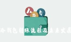 热钱包与冷钱包转账流程