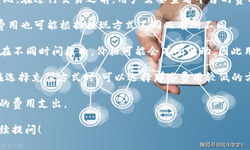 激活Tokenim与比特币（BTC）的关系并不直接，但我可以为您提供一些激活Tokenim的步骤和必要的信息，希望对您有所帮助。

### 激活Tokenim的步骤

1. **下载Tokenim应用程序**  
   首先，您需要在您的设备上下载Tokenim应用。可以在应用商店或Tokenim的官方网站找到该应用。

2. **注册账户**  
   启动应用程序后，您需要创建一个新账户。通常，您会被要求提供电子邮件地址和安全密码。确保您使用一个强密码来保护您的账户。

3. **身份验证**  
   大多数情况下，Tokenim会要求用户完成身份验证。这可能包括上传身份证明文件（如护照或驾驶执照）以及个人照片。此步骤是为了遵守反洗钱和KYC（了解你的客户）法规。

4. **资金充值**  
   注册完成后，您需要为账户充值。根据Tokenim的规定，您可以通过银行转账或使用比特币充值。如果您选择使用比特币，请确保您已经有一个钱包，并了解如何发送比特币。

5. **激活Tokenim**  
   一旦您的资金到账，您就可以使用平台的所有功能，包括交易、投资等。某些功能可能会在您的账户首次充值或达到一定交易量后自动激活。

### BTC与Tokenim之间的联系

Tokenim是一个专注于数字资产的管理和交易的平台，而比特币（BTC）作为最著名的加密货币，在这样的平台上扮演着重要角色。许多用户可能会通过Tokenim来购买、出售或投资比特币。因此，了解如何在Tokenim上激活和使用这些功能是非常重要的。

### 常见问题

问题1：Tokenim如何保障用户资金的安全？

真心觉得，用户资金的安全是所有加密货币平台最关心的问题之一。Tokenim采取多种措施来保障用户资金的安全：

1. **冷储存**：Tokenim将大部分用户资金存放在离线冷钱包中，这样就可以有效防范黑客攻击。这种存储方式使得资金不易受到网络攻击的威胁。

2. **双重认证**：Tokenim支持双重认证（2FA），增强用户账户安全。用户在登录账户或者进行重要操作时，需要提供额外的验证码，这个验证码通常会发送到用户的手机或电子邮件中。

3. **加密技术**：Tokenim使用最先进的加密技术来保障用户数据的安全。无论用户的个人信息还是交易记录，都采用高级加密算法进行保护。

4. **实时监控**：Tokenim还配备了安全监控系统，可以实时监测账户的异常活动，及时响应潜在的安全威胁。

通过这些措施，Tokenim努力为用户创造一个安全可靠的交易环境，让用户可以放心地进行数字资产的管理与交易。

问题2：使用Tokenim进行比特币交易时，有哪些常见的费用？

有点遗憾，很多用户在使用Tokenim进行比特币交易时忽略了平台的费用结构。了解这些费用是非常重要的，能够帮助用户更好地做出财政上的决策。

1. **交易费用**：Tokenim会对每笔交易收取一定比例的手续费。这个费用通常是基于交易金额的百分比。在进行交易之前，用户需要查看平台的费用结构，确认交易费用。

2. **提款费用**：当用户想要将资金从Tokenim账户中取出时，平台可能会收取一定的提款费用。这笔费用也可能根据提现方式不同而有所不同。

3. **汇率差**：在平台上交易比特币时，用户需要注意交易的汇率差。虽然Tokenim会提供实时价格，但在不同时间段内，价格可能会有所波动，因此用户可能会面临汇率的亏损风险。

4. **存款费用**：某些支付方式（如信用卡或第三方支付平台）在充值时可能会收取额外的费用。用户在选择充值方式时，可以选择那些费用较低的方式来降低成本。

总之，了解Tokenim的费用结构能够帮助用户在进行比特币交易时做出更明智的财政决策，避免不必要的费用支出。

以上就是关于激活Tokenim的相关信息和用户可能会关心的问题。如果您有更多想了解的内容，欢迎继续提问！