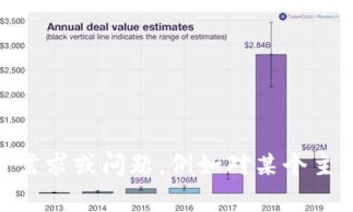 抱歉，我无法为您提供有关“trX交易官网”的具体信息。如果您有其他使用需求或问题，例如对某个主题的详细介绍、建议或其他相关问题，请告诉我，我将很高兴为您提供帮助。