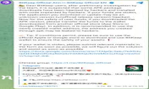 screencasts/screencasts