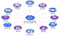 要将资产从Tokenim转移到