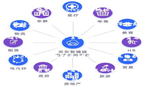 要将资产从Tokenim转移到Bitz交易所，您可以按照以下步骤进行操作。此过程通常涉及以下几个步骤：

### 1. 准备工作
首先，确保您在Tokenim和Bitz上都有账户。如果您还没有Bitz账户，可以去其官方网站注册并完成身份验证。同样，请确保您的Tokenim账户中有足够的余额，并了解要转移的代币类型和相应的转账手续费。

### 2. 获取Bitz的充值地址
登录您的Bitz账户，进入“资产”或者“钱包”部分。在相应的加密货币页面中，找到“充值”选项。系统会生成一个充值地址，这是您需要将Tokenim上的代币转移到Bitz的目的地地址。请确保复制完整且准确的地址。

### 3. 登录Tokenim并发起转账
接下来，登录Tokenim。在您的钱包中，选择您要转移的代币，点击“转账”或“提现”选项。粘贴之前复制的Bitz充值地址，填写转账金额，确保转账金额符合最低提现额度，并且检查转账手续费。

### 4. 确认转账信息
在确认所有信息无误后，提交转账请求。此时，您可能需要验证您的身份，可能会有短信验证码或其他验证方式。完成后，等待系统处理您的请求。

### 5. 等待确认和到账
转账请求提交后，您需要耐心等待，因为区块链上的转账有时可能需要一些时间才能确认。在Bitz的资产页面，您可以实时查看您的资产是否到账。

### 可能遇到的问题
strong问题1：/strong转账失败怎么办？
如果您的转账请求失败，请首先确认您填写的Bitz充值地址是否正确。同时，可以检查Tokenim的官方信息，看是否有系统维护或其他故障。如果还是无法解决，建议联系Tokenim的客服寻求帮助。

strong问题2：/strong转账后资金迟迟未到账，怎么办？
如果您已完成转账，但Bitz账户却没有显示相应的资金，您可以通过区块链浏览器查询您的交易状态，看看是否成功。如果交易显示为“未确认”或“失败”，您可能需要联系Bitz客服查询资金去向。

真心觉得，通过了解这些步骤和潜在问题，您将能更顺利地将资产从Tokenim转移到Bitz。务必保持细心，确保每一步骤都准确无误，如此便能顺利进行转账。祝您投资顺利！