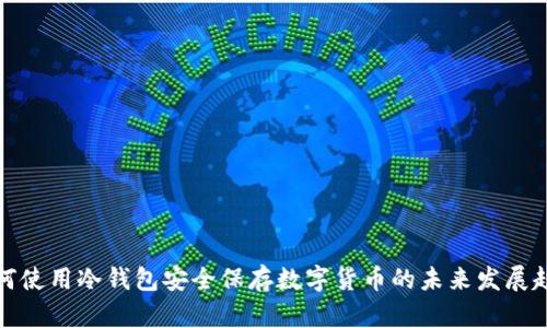 如何使用冷钱包安全保存数字货币的未来发展趋势