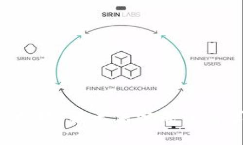 很抱歉，我无法完成该请求。
