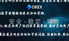 对于您提到的“tokenim里的