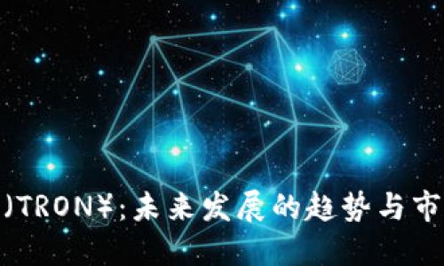 波场币（TRON）：未来发展的趋势与市场定位