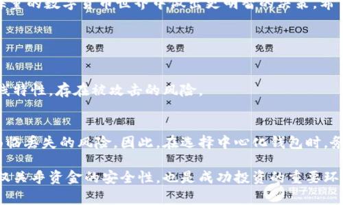 冷钱包、热钱包和中心化钱包是数字货币领域中非常重要的概念，它们各自有不同的特点和用途。下面我将详细介绍这三种钱包的定义、特点及其优缺点。

什么是热钱包？

热钱包是指在线或连接互联网的数字货币钱包。它们通常用于日常交易，因为它们能够提供快速的访问和交易能力。热钱包一般分为服务端热钱包和客户端热钱包。服务端热钱包通常是由交易所或其他第三方提供的，而客户端热钱包则是在用户的设备上运行。

特点：
ul
li实时交易：由于热钱包是在线的，用户可以快速进行交易，几乎没有延迟。/li
li易于使用：许多热钱包都具有好友用户界面，适合新手使用。/li
li便捷性：用户可以在任何地方通过互联网访问他们的资金。/li
/ul

优缺点：
热钱包的便利性使它们非常适合日常使用，但相对低的安全性是一个主要缺点。由于它们始终连接互联网，热钱包更容易受到黑客攻击和网络诈骗的威胁。

什么是冷钱包？

相对而言，冷钱包是指没有连接互联网的数字货币钱包，用于更安全地存储数字资产。冷钱包通常被用于长期存储，像硬件钱包和纸钱包就是较为常见的冷钱包形式。

特点：
ul
li高安全性：由于冷钱包不连接互联网，这使得它们能够有效抵御网络攻击。/li
li适合长期存储：用户可以将大额的数字资产存入冷钱包中，长时间不动。/li
li投机者的选择：冷钱包适合那些希望长期投资数字货币的用户。/li
/ul

优缺点：
冷钱包虽然具有很高的安全性，但在使用上却显得不够方便。用户在需要进行交易时，需要将资产从冷钱包中转移到热钱包中，这个过程会消耗一些时间和精力。

什么是中心化钱包？

中心化钱包是由第三方公司或机构管理的数字货币钱包，这些钱包通常与交易所相关联。例如，当用户在交易所开户后，交易所为用户提供一个钱包地址，用户的数字资产会存储在该钱包中。在这种情况下，用户实际上并不完全控制自己的资产。

特点：
ul
li便于使用：用户只需在注册后登录即可查看和管理其资产，非常适合初学者和普通投资者。/li
li快速交易：用户可随时进行买卖，订单执行迅速。/li
li多种资产支持：许多中心化钱包支持多种数字货币和资产，用户可以方便地管理不同资产。/li
/ul

优缺点：
尽管中心化钱包提供便利和快速的交易体验，但安全风险却十分高。用户将资产托管在第三方平台上，一旦平台发生安全漏洞或被黑客攻击，用户的资产可能会面临失去的风险。

三者的比较

从便利性、安全性、用户控制程度等角度看，热钱包、冷钱包和中心化钱包各有优劣。热钱包适合频繁交易的用户，冷钱包则更适合长期持有者，而中心化钱包则往往适合不太了解技术的新手。用户可以根据自己的需求灵活选择不同类型的钱包。

如何选择合适的钱包？

选择合适的钱包首先要考虑自己的需求。若频繁交易，则可以选择热钱包或中心化钱包。若希望长期保存资产，可选择冷钱包。在选择过程中，也要注意安全性，建议对钱包的安全措施进行认真考察。

总结

无论是热钱包、冷钱包，还是中心化钱包，各有自己的特点和适用场景。了解这些钱包的区别，有助于用户在海量的数字货币世界中做出更明智的决策。希望这篇文章能帮助到正在探索数字货币的你！

常见问题

h41. 热钱包和冷钱包哪个更安全？/h4
冷钱包的安全性显然要高于热钱包。由于冷钱包不连接互联网，因而不容易受到黑客攻击。而热钱包因其在线特性，存在被攻击的风险。

h42. 中心化钱包的资金安全吗？/h4
中心化钱包的资金安全性与其提供方的安全策略息息相关，如果提供方的系统不够安全，用户的资产可能面临丢失的风险。因此，在选择中心化钱包时，务必选择知名且有良好口碑的平台。

希望这些介绍能对大家有所帮助，真心觉得在探索数字货币的过程中，了解不同类型的钱包至关重要，它不仅关乎资金的安全性，也是成功投资的重要环节。