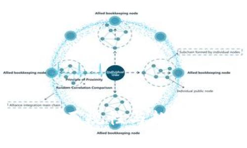 2024年数字货币交易平台的正规性与趋势：如何选择安全可信赖的平台