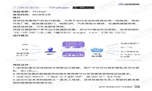 Tokenim USDT可能是指与Tether (USDT) 相关的某个特定项目或服务的代币。USDT（Tether）是一种基于区块链的数字货币，与美元1:1挂钩，是最常用的稳定币之一。

如果你在寻找关于Tokenim USDT的具体信息，建议通过以下几个步骤来了解：

1. **访问官方网站**：通常，代币或项目会在其官方网站提供详细的信息，包括白皮书、功能介绍、交易所信息等。

2. **查看交易所列表**：你可以在一些主流的加密货币交易所（如Binance、Coinbase、Huobi等）上查询USDT的交易情况。这些交易所通常会显示其支持的代币和配对信息。

3. **使用区块链浏览器**：通过区块链浏览器（如Etherscan、BscScan等）可以查到代币的合同地址以及相关交易信息。

4. **参与社区讨论**：在Telegram、Discord、Reddit等平台上，许多项目都有社区可以随时提问和获取最新的动态。

如果是想购入或交易Tokenim USDT，你需要开户交易账户，完成一些身份认证，并进行相应的资金存入。

请确认你咨询的具体信息，是否符合你的需求。若有更具体的问题，随时可以询问！