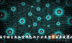 美国市场主流加密钱包的