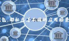 在现代数字货币日益普及