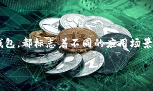 在现代数字货币日益普及的背景下，钱包的安全性变得尤为重要。尤其是火币钱包（Huobi Wallet）和Tokenim这两款钱包，都标志着不同的应用场景和技术特点。下面，我们将从多个角度深入探讨这两个钱包的安全性，并通过相关问题帮助大家更好地理解它们的优劣。

火币钱包与Tokenim：哪个更安全？深度解析安全性与实际使用体验