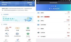2023年币圈十大交易所及其