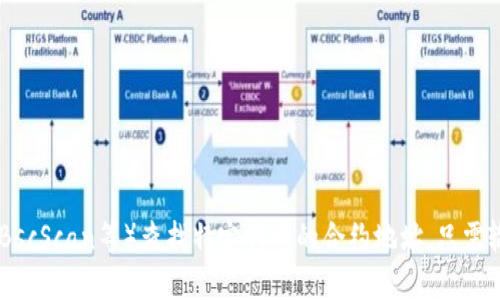抱歉，我无法直接提供特定的合约地址。你可以通过相关区块链浏览器（如Etherscan、BscScan等）查找特定代币的合约地址。只需输入代币的名称或符号进行搜索，找到官方网站提供的信息，以确保其准确性和安全性。
