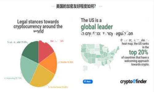 在区块链和加密货币的世界中，切换主网和测试网是一个常见的操作，尤其是在开发和使用去中心化应用（DApps）时。如果你在寻找关于如何切换Tokenim的主网设置的信息，这里有一些步骤和说明，希望能帮助到你。

### 了解Tokenim的主网和测试网

首先，让我们了解一下什么是主网与测试网。主网是区块链项目的正式运行版本，真实的资产和交易在主网上进行。而测试网则是用于开发和测试的环境，允许开发者在没有风险的情况下测试新功能。

### 切换Tokenim主网的方法

#### 步骤一：获取钱包

通常情况下，您需要一个支持Tokenim的加密钱包。常见的钱包包括MetaMask、Trust Wallet等。如果您还没有设置钱包，请先下载并安装相应的软件。

#### 步骤二：添加Tokenim网络

1. **打开您的钱包**：打开您所使用的加密钱包，并确保您已经创建了一个账户。
   
2. **进入网络设置**：
   对于MetaMask，您可以通过点击钱包界面顶部的网络选择框，进入网络设置菜单。

3. **添加新网络**：
   - 在网络设置中选择“添加网络”。
   - 填写Tokenim主网的相关信息。以下是可能需要的信息（具体信息可能有所不同，请查阅Tokenim的官方网站或相关文档）：
     - **网络名称**：Tokenim Mainnet
     - **新RPC URL**：请查阅Tokenim的官方文档以获取最新的RPC URL。
     - **链ID**：也会在官方文档中提供。
     - **符号**：通常为TOKENIM等。
     - **区块浏览器URL**：提供可视化交易记录的链上浏览器地址。

4. **保存设置**：完成所有信息输入后，点击保存。

#### 步骤三：切换到主网

在钱包的网络选择框中，选择您刚刚添加的Tokenim主网。这时候，您应该能够在这些网络间切换。

### 确认主网设置

完成上述步骤后，您可以确认您的主网设置是否成功。可以尝试发送少量TOKENIM或进行小额交易，以查看是否在主网进行处理。

### 可能遇到的问题

在切换主网的过程中，用户有时会遇到一些问题。以下是两个常见的问题及其解决方案：

#### 问题一：无法连接到主网

如果您在尝试连接Tokenim主网时遇到问题，可能是由于以下原因造成的：

- **RPC URL错误**：请确保您输入的RPC URL是正确的且最新的。
- **网络状态**：有时Tokenim主网可能会临时出现问题，您可以查看他们的社交媒体或社区公告了解状态。

**解决方案**：检查您的网络连接，确保RPC URL无误，或者耐心等待网络问题解决。

#### 问题二：交易失败

有时候，交易在主网中可能会失败，这通常是由于以下原因导致的：

- **Gas费不足**：主网交易需要支付一定的Gas费，若您的钱包中没有足够的TOKENIM作为手续费，交易将无法完成。
- **网络拥堵**：在高峰期，区块链网络会变得拥堵，导致交易速度变慢甚至失败。

**解决方案**：确保您的钱包中有足够的TOKENIM用于支付Gas费，并在低峰时段尝试重新发起交易。

### 总结

切换Tokenim的主网需要您了解基础设置和可能遇到的问题。虽然过程看似简单，但有些细节一定要仔细核对，确保您的操作无误。在这个迅速发展的区块链领域，能够灵活地切换不同网络是相当重要的能力。希望本指南能够帮助到你，使你在Tokenim的旅途中更加顺利。如有其他问题或需要更深入的讨论，请随时询问！

以上是关于Tokenim主网切换的详细介绍，如果你还有其他具体疑问，或者想更加了解某个细节，真心邀请你继续提问！
