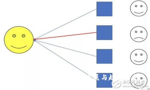 冷钱包挖矿节点：未来发展与趋势分析
