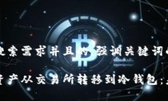 思考一个符合用户搜索需