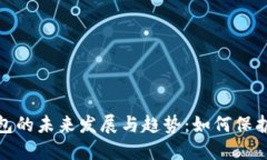 Dota 2 冷钱包的未来发展与