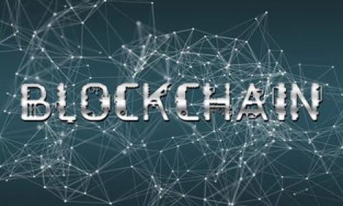 ERC20钱包是指支持ERC20标准的以太坊钱包。ERC20是以太坊区块链上一种智能合约标准，用于创建和发行代币。任何符合ERC20标准的代币都可以使用ERC20钱包进行存储和交易。ERC20钱包可以是软件应用程序、硬件设备或网页版服务，允许用户存储以太币（ETH）和基于ERC20标准的代币。

### ERC20钱包的主要特点：

1. **兼容性**：大多数ERC20钱包支持多种ERC20代币，使得用户可以在一个地方管理多种加密资产。
   
2. **安全性**：许多钱包提供了多重签名、私钥管理、助记词等安全功能。

3. **易用性**：大部分ERC20钱包都有用户友好的界面，适合各类用户使用。

4. **访问性**：通过手机或电脑等多种设备均可访问，方便用户随时随地管理其数字资产。

### 使用ERC20钱包的注意事项：

- **私钥保护**：确保私钥安全，切勿与他人分享。
- **备份助记词**：在设置钱包时，通常会生成助记词，注意妥善保管，以防丢失。
- **确认交易信息**：在进行交易时，务必核对交易的地址和金额，确保无误。

如果你想进一步了解如何选择ERC20钱包或其具体的使用方法，欢迎提出问题！