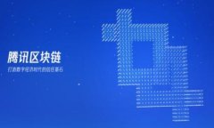 ERC20钱包是指支持ERC20标准