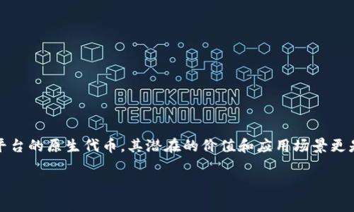 ### 思考如何在Tokenim平台上挖掘Bag的价值

在当今数字货币发展的浪潮中，Tokenim作为一个新兴平台，吸引了众多投资者的目光。而Bag作为该平台的原生代币，其潜在的价值和应用场景更是让人期待。如果你也想加入这个挖矿的行列，今天我们就来深入探讨如何在Tokenim上挖掘Bag代币。

Tokenim平台上挖矿Bag代币攻略与未来趋势
