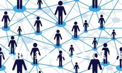 Tokenim转账手续费的未来发展趋势分析