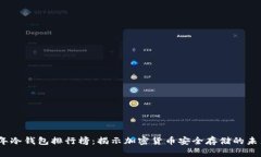 2023年冷钱包排行榜：揭示