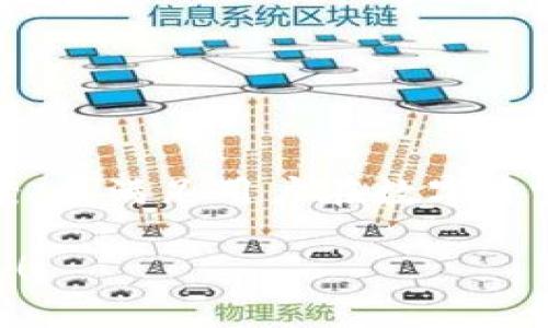 Tokenim钱包是由Tokenim公司开发的。Tokenim致力于提供安全、便捷的加密货币钱包解决方案，以满足用户在数字资产管理中的需求。该钱包支持多种主流的数字货币，并注重用户数据的隐私保护和资金的安全性。

如果您有更多关于Tokenim钱包的具体问题，如其功能、使用方法或安全性等，我很乐意为您解答！