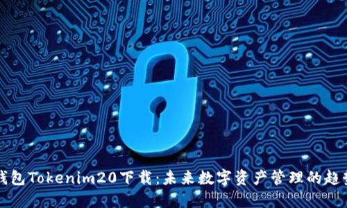 以太坊钱包Tokenim20下载：未来数字资产管理的趋势与发展