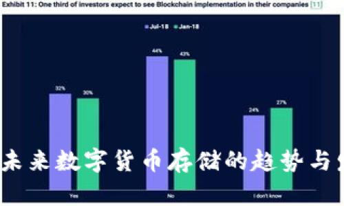 冷钱包：未来数字货币存储的趋势与发展分析