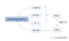 jiaotitokenim新手攻略：开启