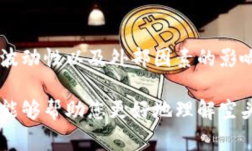 空头币（Airdrop）是区块链和加密货币领域常用的一个术语，指的是通过向特定用户或持币地址免费发放一定数量的加密货币或代币的方式，以促使这些用户关注、使用或持有相关项目或平台。空头币通常是新项目发布初期的一种营销手段，旨在为项目吸引用户、增加知名度和建立社区。

### 1. 空头币的特点
空头币的主要特点如下：

1. **免费获取**：用户无需支付任何费用，就可以获得空头币。这种方式吸引了大量人们参与。
   
2. **特定条件**：通常，项目方会设定一些条件，例如必须持有一定量的某种币、注册某个平台、关注项目的社交媒体等，以获取空头。

3. **宣发目的**：空头币的主要目的是为了让更多人参与到该项目中，增加用户粘性以及项目的市场曝光度。

4. **短期效应**：空头币往往会在短期内迅速提高某个项目的知名度，但其长期效果则取决于项目本身的质量和发展。

### 2. 空头币的运作机制
在加密货币的生态系统中，空头币的运作机制通常包括以下几个步骤：

- **项目方决策**：项目方在启动空头活动时，首先会决定分发的代币数量、参与的条件和时间安排。

- **宣传推广**：为了让更多的人参与，项目方会通过社交媒体、加密货币社区等渠道进行宣传。

- **用户参与**：用户按照项目方设定的要求参与，例如将自己的钱包地址提交给项目方。

- **代币分发**：在活动结束后，项目方会按照预定的规则向满足条件的用户钱包地址分发空头币。

### 3. 空头币的意义与风险
尽管空头币有着其积极的一面，但也伴随了一些风险和挑战：

#### 3.1 意义
- **增加流动性**：通过空头币的分发，可以提高该代币的流动性，从而提升其市场关注度。

- **社区建设**：空头活动能够让项目快速聚集一批用户和支持者，从而增强社区的活跃度和参与感。

#### 3.2 风险
- **安全隐患**：有些虚假项目以空头为名进行诈骗，用户在参与空头时需谨慎，确保项目的合法性。

- **市场波动**：空头币一旦被投放到市场上，可能会导致币值下跌，影响持有者的利益。

### 4. 如何参与空头币活动
#### 4.1 如何找到空头信息
您可以通过以下途径寻找空头信息：
- **社交媒体平台**：关注Twitter、Telegram、Discord等社交媒体上的项目动态。
- **加密货币论坛**：如Bitcointalk、Reddit等论坛，常有用户分享空头信息。
   
#### 4.2 参与方式
- **注册账户**：在项目方指定的平台上注册账户并完成身份验证。
- **满足条件**：按照项目方的要求，完成如关注、分享等操作。
- **领取空头**：在活动结束后，定期检查您的钱包是否收到空头币。

### 5. 相关问题
#### 问题一：空头币的合法性和安全性怎么样？
空头币的合法性和安全性取决于项目的可信程度。有时候，一些看似有前景的项目实际上可能只是短命的骗局，用户在参与前一定要进行充分的调查。参与者应该尽量选择那些在圈内有良好声誉、团队透明、技术背景扎实的项目。此外，保护自己的私钥和钱包地址，确保不会泄露给未知的第三方。

#### 问题二：空头币的投资价值如何判断？
空头币的投资价值往往难以预测。虽然我们可以通过空头币的项目白皮书、团队背景、技术路线图等初步判断项目的潜力，然而市场的波动性以及外部因素的影响也是不容忽视的。建议参与者在获得空头币后，应该对其进行理性的评估和决策，避免盲目跟风。

在加密货币领域，空头币作为一种常见的营销手段，尽管其带来了不少机遇，但也需要用户具备一定的风险意识与判断能力。希望本文能够帮助您更好地理解空头币的含义与重要性。